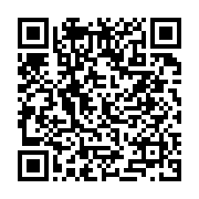 장성군뉴스 페이지 바로가기 주소(https://business.jangseong.go.kr/q/ezExNzV8NjU3MjV8c2hvd3xwYWdlPTkxfQ==&e=M&s=3), QRCODE