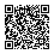 장성군뉴스 페이지 바로가기 주소(https://business.jangseong.go.kr/q/ezExNzV8NjU3MjZ8c2hvd3xwYWdlPTk3fQ==&e=M&s=3), QRCODE