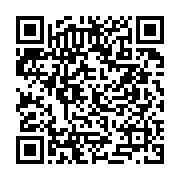 장성군뉴스 페이지 바로가기 주소(https://business.jangseong.go.kr/q/ezExNzV8NjU3MjZ8c2hvd3xwYWdlPTkxfQ==&e=M&s=3), QRCODE