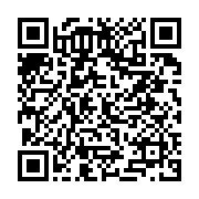 장성군뉴스 페이지 바로가기 주소(https://business.jangseong.go.kr/q/ezExNzV8NjU3Mjd8c2hvd3xwYWdlPTk3fQ==&e=M&s=3), QRCODE