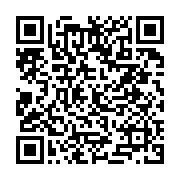장성군뉴스 페이지 바로가기 주소(https://business.jangseong.go.kr/q/ezExNzV8NjU3Mjd8c2hvd3xwYWdlPTkxfQ==&e=M&s=3), QRCODE