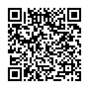 장성군뉴스 페이지 바로가기 주소(https://business.jangseong.go.kr/q/ezExNzV8NjU3Mzl8c2hvd3xwYWdlPTk3fQ==&e=M&s=3), QRCODE