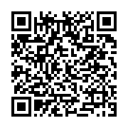 장성군뉴스 페이지 바로가기 주소(https://business.jangseong.go.kr/q/ezExNzV8NjU3Mzl8c2hvd3xwYWdlPTkxfQ==&e=M&s=3), QRCODE