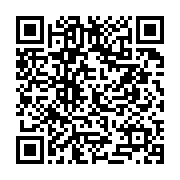 장성군뉴스 페이지 바로가기 주소(https://business.jangseong.go.kr/q/ezExNzV8NjU3NDB8c2hvd3xwYWdlPTk3fQ==&e=M&s=3), QRCODE