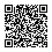 장성군뉴스 페이지 바로가기 주소(https://business.jangseong.go.kr/q/ezExNzV8NjU3NDB8c2hvd3xwYWdlPTkxfQ==&e=M&s=3), QRCODE