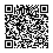 장성군뉴스 페이지 바로가기 주소(https://business.jangseong.go.kr/q/ezExNzV8NjU3NTB8c2hvd3xwYWdlPTk3fQ==&e=M&s=3), QRCODE