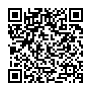 장성군뉴스 페이지 바로가기 주소(https://business.jangseong.go.kr/q/ezExNzV8NjU3NTB8c2hvd3xwYWdlPTkxfQ==&e=M&s=3), QRCODE