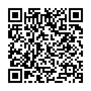 장성군뉴스 페이지 바로가기 주소(https://business.jangseong.go.kr/q/ezExNzV8NjU3NTF8c2hvd3xwYWdlPTkxfQ==&e=M&s=3), QRCODE