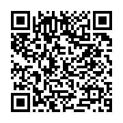 장성군뉴스 페이지 바로가기 주소(https://business.jangseong.go.kr/q/ezExNzV8NjU3ODF8c2hvd3xwYWdlPTk3fQ==&e=M&s=3), QRCODE