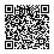 장성군뉴스 페이지 바로가기 주소(https://business.jangseong.go.kr/q/ezExNzV8NjU3ODF8c2hvd3xwYWdlPTkwfQ==&e=M&s=3), QRCODE