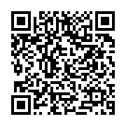 장성군뉴스 페이지 바로가기 주소(https://business.jangseong.go.kr/q/ezExNzV8NjU3ODJ8c2hvd3xwYWdlPTk3fQ==&e=M&s=3), QRCODE