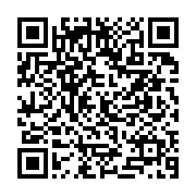 장성군뉴스 페이지 바로가기 주소(https://business.jangseong.go.kr/q/ezExNzV8NjU3ODJ8c2hvd3xwYWdlPTkwfQ==&e=M&s=3), QRCODE
