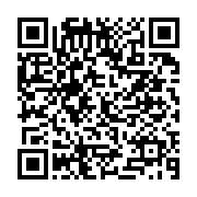 장성군뉴스 페이지 바로가기 주소(https://business.jangseong.go.kr/q/ezExNzV8NjU3OTN8c2hvd3xwYWdlPTkwfQ==&e=M&s=3), QRCODE
