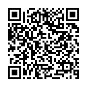 장성군뉴스 페이지 바로가기 주소(https://business.jangseong.go.kr/q/ezExNzV8NjU3OTR8c2hvd3xwYWdlPTk3fQ==&e=M&s=3), QRCODE