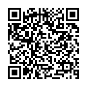 장성군뉴스 페이지 바로가기 주소(https://business.jangseong.go.kr/q/ezExNzV8NjU3OTR8c2hvd3xwYWdlPTkwfQ==&e=M&s=3), QRCODE