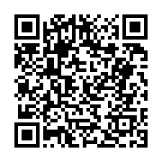 장성군뉴스 페이지 바로가기 주소(https://business.jangseong.go.kr/q/ezExNzV8NjU4M3xzaG93fHBhZ2U9Mzg5fQ==&e=M&s=3), QRCODE
