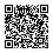 장성군뉴스 페이지 바로가기 주소(https://business.jangseong.go.kr/q/ezExNzV8NjU4M3xzaG93fHBhZ2U9Mzk1fQ==&e=M&s=3), QRCODE