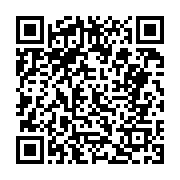 장성군뉴스 페이지 바로가기 주소(https://business.jangseong.go.kr/q/ezExNzV8NjU4M3xzaG93fHBhZ2U9NDAxfQ==&e=M&s=3), QRCODE