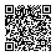 장성군뉴스 페이지 바로가기 주소(https://business.jangseong.go.kr/q/ezExNzV8NjU4MTN8c2hvd3xwYWdlPTk3fQ==&e=M&s=3), QRCODE