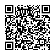 장성군뉴스 페이지 바로가기 주소(https://business.jangseong.go.kr/q/ezExNzV8NjU4MTN8c2hvd3xwYWdlPTkwfQ==&e=M&s=3), QRCODE