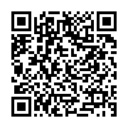 장성군뉴스 페이지 바로가기 주소(https://business.jangseong.go.kr/q/ezExNzV8NjU4MTR8c2hvd3xwYWdlPTk3fQ==&e=M&s=3), QRCODE
