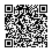 장성군뉴스 페이지 바로가기 주소(https://business.jangseong.go.kr/q/ezExNzV8NjU4MTR8c2hvd3xwYWdlPTkwfQ==&e=M&s=3), QRCODE