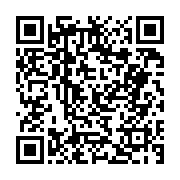 장성군뉴스 페이지 바로가기 주소(https://business.jangseong.go.kr/q/ezExNzV8NjU4MXxzaG93fHBhZ2U9Mzg5fQ==&e=M&s=3), QRCODE