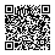 장성군뉴스 페이지 바로가기 주소(https://business.jangseong.go.kr/q/ezExNzV8NjU4MXxzaG93fHBhZ2U9Mzk1fQ==&e=M&s=3), QRCODE