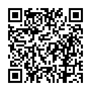 장성군뉴스 페이지 바로가기 주소(https://business.jangseong.go.kr/q/ezExNzV8NjU4MXxzaG93fHBhZ2U9MzkzfQ==&e=M&s=3), QRCODE