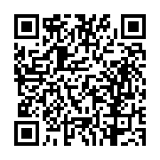 장성군뉴스 페이지 바로가기 주소(https://business.jangseong.go.kr/q/ezExNzV8NjU4MXxzaG93fHBhZ2U9NDAxfQ==&e=M&s=3), QRCODE