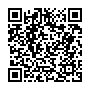 장성군뉴스 페이지 바로가기 주소(https://business.jangseong.go.kr/q/ezExNzV8NjU4MnxzaG93fHBhZ2U9Mzg5fQ==&e=M&s=3), QRCODE