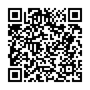 장성군뉴스 페이지 바로가기 주소(https://business.jangseong.go.kr/q/ezExNzV8NjU4MnxzaG93fHBhZ2U9Mzk1fQ==&e=M&s=3), QRCODE