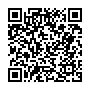 장성군뉴스 페이지 바로가기 주소(https://business.jangseong.go.kr/q/ezExNzV8NjU4MnxzaG93fHBhZ2U9MzkzfQ==&e=M&s=3), QRCODE