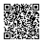 장성군뉴스 페이지 바로가기 주소(https://business.jangseong.go.kr/q/ezExNzV8NjU4MnxzaG93fHBhZ2U9NDAxfQ==&e=M&s=3), QRCODE