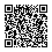 장성군뉴스 페이지 바로가기 주소(https://business.jangseong.go.kr/q/ezExNzV8NjU4MnxzaG93fHBhZ2U9NDEwfQ==&e=M&s=3), QRCODE