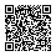 장성군뉴스 페이지 바로가기 주소(https://business.jangseong.go.kr/q/ezExNzV8NjU4Mzl8c2hvd3xwYWdlPTk3fQ==&e=M&s=3), QRCODE