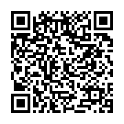 장성군뉴스 페이지 바로가기 주소(https://business.jangseong.go.kr/q/ezExNzV8NjU4NDB8c2hvd3xwYWdlPTk2fQ==&e=M&s=3), QRCODE