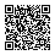 장성군뉴스 페이지 바로가기 주소(https://business.jangseong.go.kr/q/ezExNzV8NjU4NDB8c2hvd3xwYWdlPTkwfQ==&e=M&s=3), QRCODE