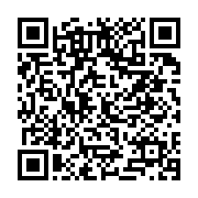 장성군뉴스 페이지 바로가기 주소(https://business.jangseong.go.kr/q/ezExNzV8NjU4NDF8c2hvd3xwYWdlPTk2fQ==&e=M&s=3), QRCODE