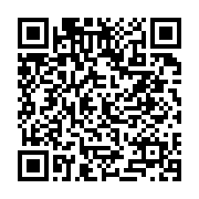장성군뉴스 페이지 바로가기 주소(https://business.jangseong.go.kr/q/ezExNzV8NjU4NDF8c2hvd3xwYWdlPTkwfQ==&e=M&s=3), QRCODE