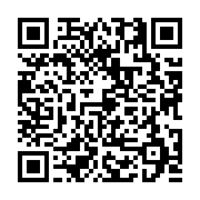 장성군뉴스 페이지 바로가기 주소(https://business.jangseong.go.kr/q/ezExNzV8NjU4NHxzaG93fHBhZ2U9Mzg5fQ==&e=M&s=3), QRCODE