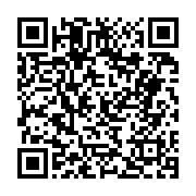 장성군뉴스 페이지 바로가기 주소(https://business.jangseong.go.kr/q/ezExNzV8NjU4NHxzaG93fHBhZ2U9Mzk1fQ==&e=M&s=3), QRCODE