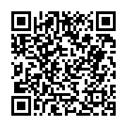 장성군뉴스 페이지 바로가기 주소(https://business.jangseong.go.kr/q/ezExNzV8NjU4NHxzaG93fHBhZ2U9MzkzfQ==&e=M&s=3), QRCODE