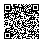 장성군뉴스 페이지 바로가기 주소(https://business.jangseong.go.kr/q/ezExNzV8NjU4NTZ8c2hvd3xwYWdlPTk2fQ==&e=M&s=3), QRCODE