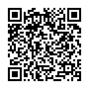 장성군뉴스 페이지 바로가기 주소(https://business.jangseong.go.kr/q/ezExNzV8NjU4NTZ8c2hvd3xwYWdlPTkwfQ==&e=M&s=3), QRCODE