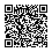 장성군뉴스 페이지 바로가기 주소(https://business.jangseong.go.kr/q/ezExNzV8NjU4NTd8c2hvd3xwYWdlPTk2fQ==&e=M&s=3), QRCODE