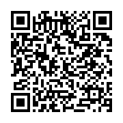 장성군뉴스 페이지 바로가기 주소(https://business.jangseong.go.kr/q/ezExNzV8NjU4NTd8c2hvd3xwYWdlPTkwfQ==&e=M&s=3), QRCODE