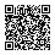 장성군뉴스 페이지 바로가기 주소(https://business.jangseong.go.kr/q/ezExNzV8NjU4NXxzaG93fHBhZ2U9Mzk1fQ==&e=M&s=3), QRCODE
