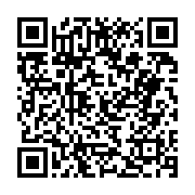 장성군뉴스 페이지 바로가기 주소(https://business.jangseong.go.kr/q/ezExNzV8NjU4NXxzaG93fHBhZ2U9MzkzfQ==&e=M&s=3), QRCODE