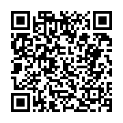 장성군뉴스 페이지 바로가기 주소(https://business.jangseong.go.kr/q/ezExNzV8NjU4NXxzaG93fHBhZ2U9NDAxfQ==&e=M&s=3), QRCODE